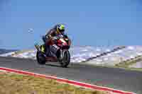 May-2023;motorbikes;no-limits;peter-wileman-photography;portimao;portugal;trackday-digital-images